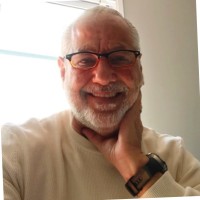 Marcelo Almeida