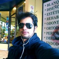 Gajendra Singh Rathore