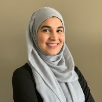 Hiba Siddiqui