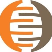 Innogenics Marketing