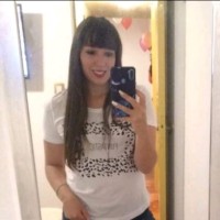 Jessica Mendez Quinteros