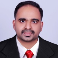 Ajith Kumar