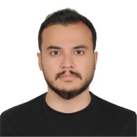 Hüseyin Can Yüceel