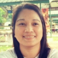 Claudine Solon