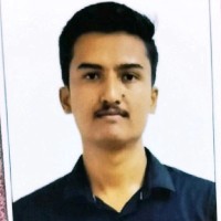 Umesh Warale