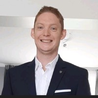 Kevin Nivolle