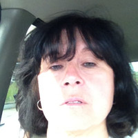 Jennifer Marchitto