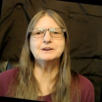Marcy Janke