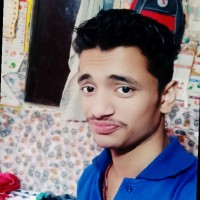 Prakash Jha