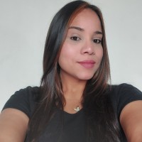 Criss Mijares