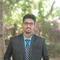 Shirish Jain