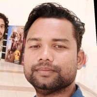 Kamlesh Kohli
