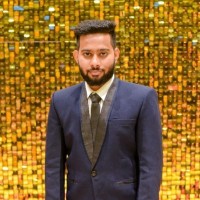 Mohamed Zumair