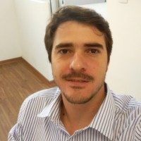 Thiago Poletto