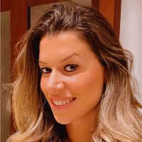 Gizem Ulloa Kiliç