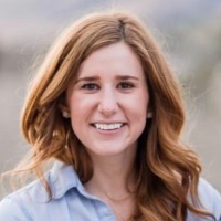 Jessica Walger