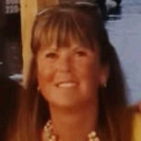 Janine Raine-Cooper