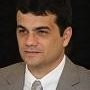 Carlos Gustavo Freitas de Sousa