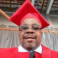 Alfred Sigubudu (Dr)