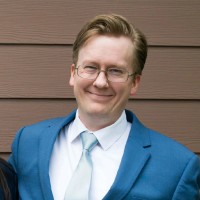 Kevin Slechta