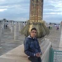 HaSsAn Aarab