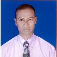B N Biswal