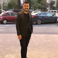 Burhan Aslan