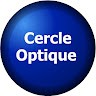 Cercle Optique