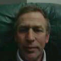 Steve Springfield