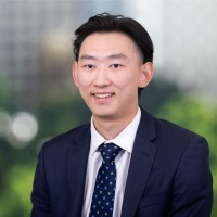 Christopher Cheung