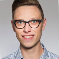 Joel Meier