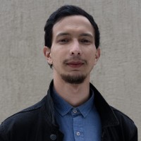 André Alday Aguirre