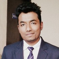 Arjun Singh