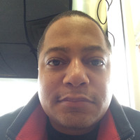 Bobbie Washington