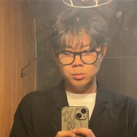 Kyunghoon Chung