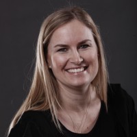 Louise Bundgaard Jørgensen