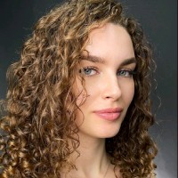 Marharyta Yuzefovych