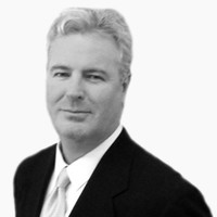 Daniel McGettigan