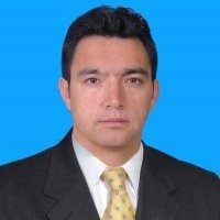 Fercho 1 Martinez Vargas
