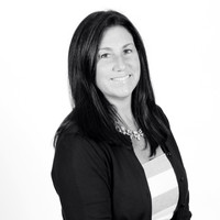 Karen Pogatch
