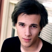 Gabriel Mdini