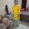 Sujata Mathur