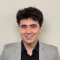 Arslan Adil