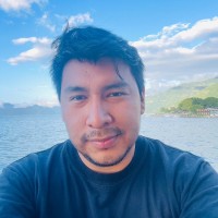 Jonathan Diaz Policarpio