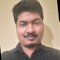 Amreesh Kumar