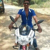 Balaram Samal