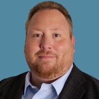 Scott Mehal