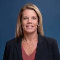 Theresa Byers