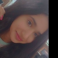 Kajal Panwar