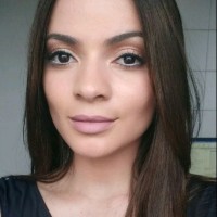 Paloma Santos